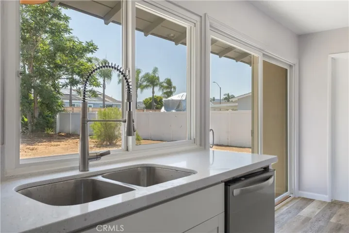 13321 Ann O Reno Lane, Poway, California 92064
