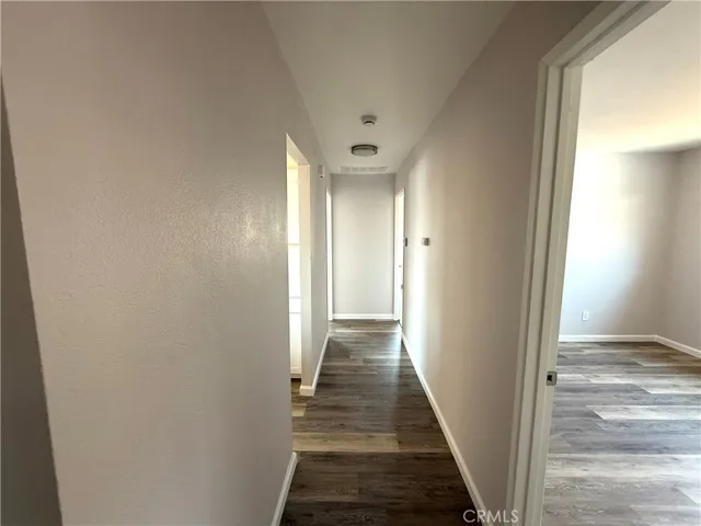 13321 Ann O Reno Lane, Poway, California 92064
