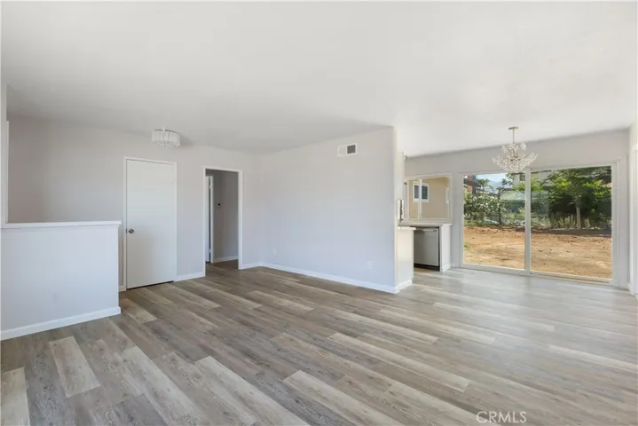 13321 Ann O Reno Lane, Poway, California 92064