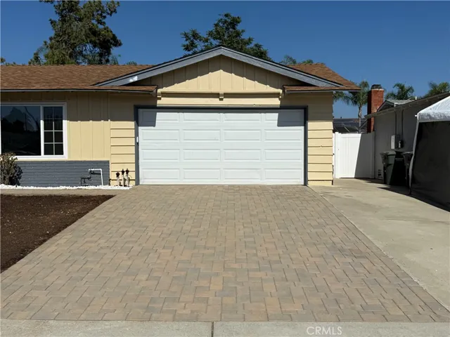 13321 Ann O Reno Lane, Poway, California 92064