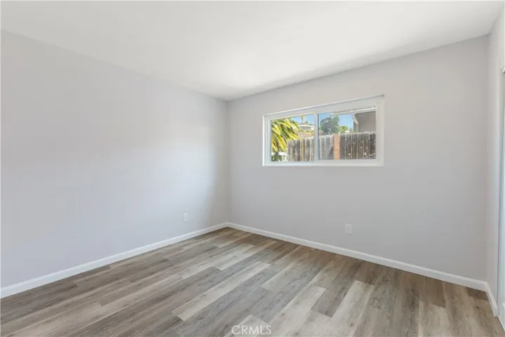 13321 Ann O Reno Lane, Poway, California 92064