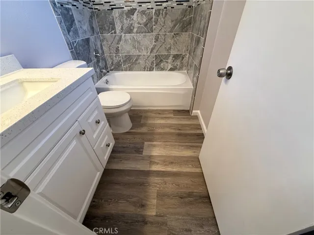 13321 Ann O Reno Lane, Poway, California 92064