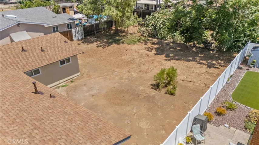 13321 Ann O Reno Lane, Poway, California 92064