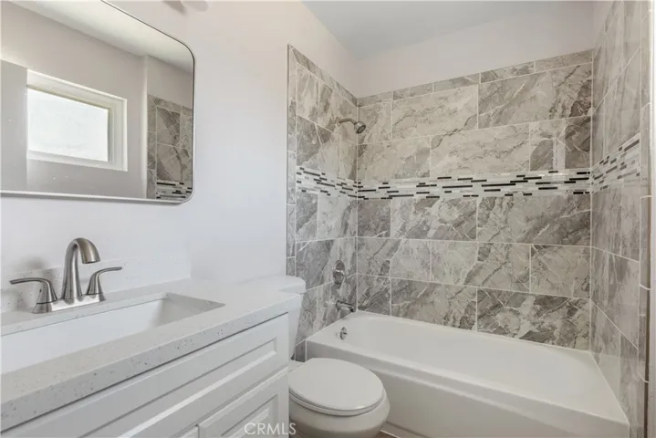 13321 Ann O Reno Lane, Poway, California 92064