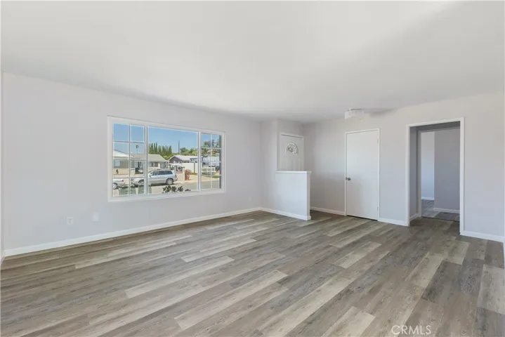 13321 Ann O Reno Lane, Poway, California 92064