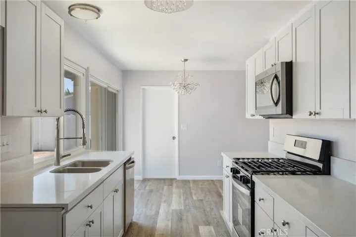 13321 Ann O Reno Lane, Poway, California 92064