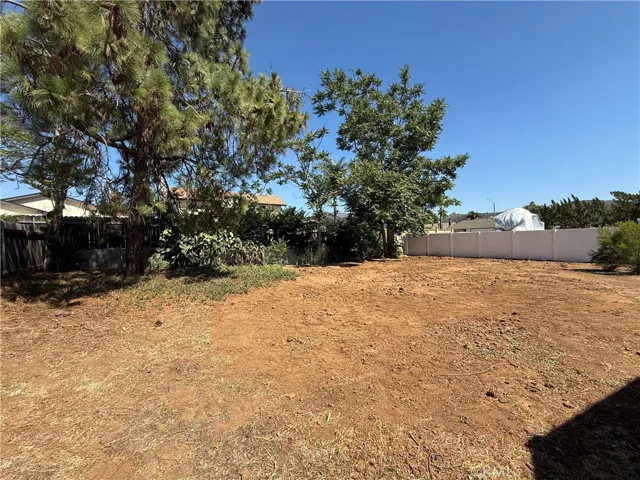13321 Ann O Reno Lane, Poway, California 92064
