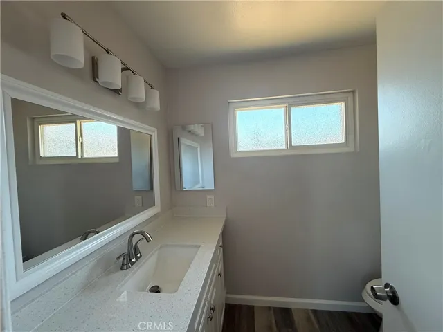 13321 Ann O Reno Lane, Poway, California 92064