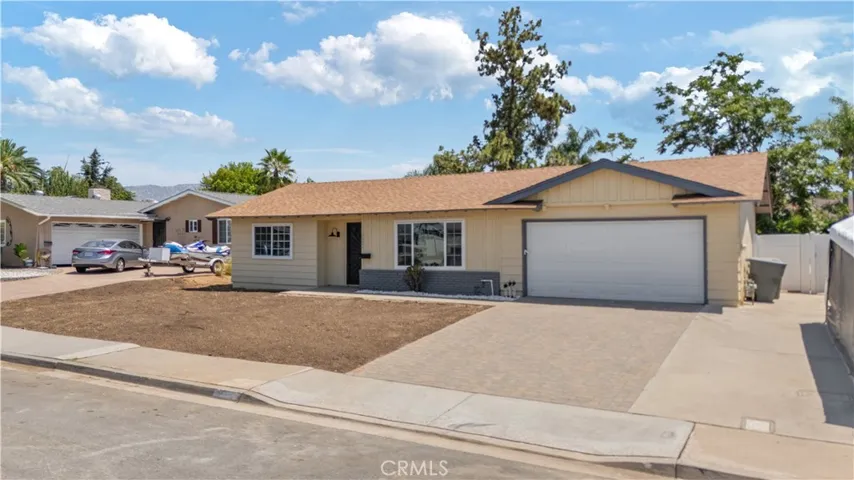 13321 Ann O Reno Lane, Poway, California 92064