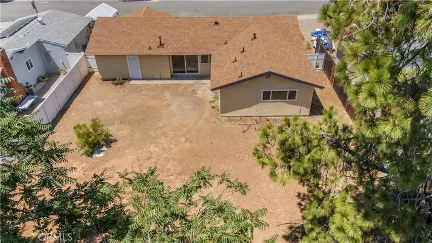 13321 Ann O Reno Lane, Poway, California 92064