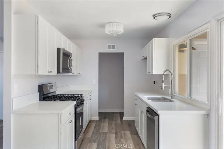 13321 Ann O Reno Lane, Poway, California 92064