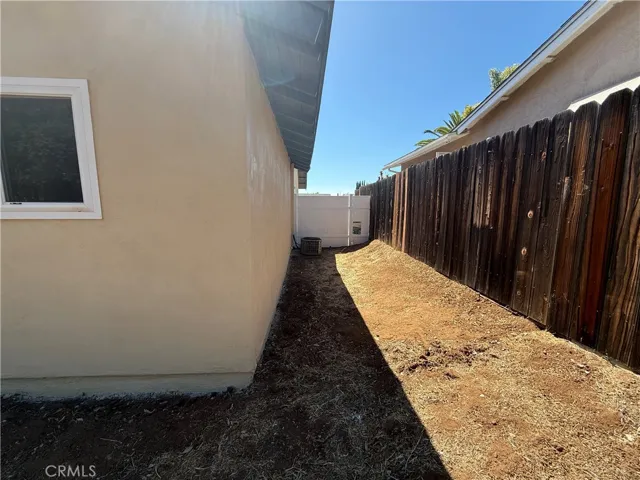 13321 Ann O Reno Lane, Poway, California 92064