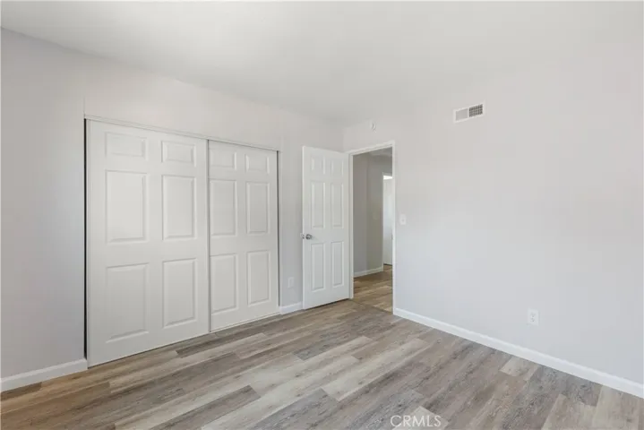 13321 Ann O Reno Lane, Poway, California 92064