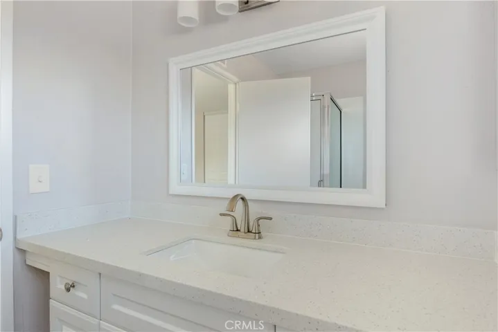 13321 Ann O Reno Lane, Poway, California 92064