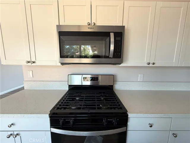 13321 Ann O Reno Lane, Poway, California 92064