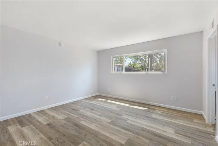 13321 Ann O Reno Lane, Poway, California 92064