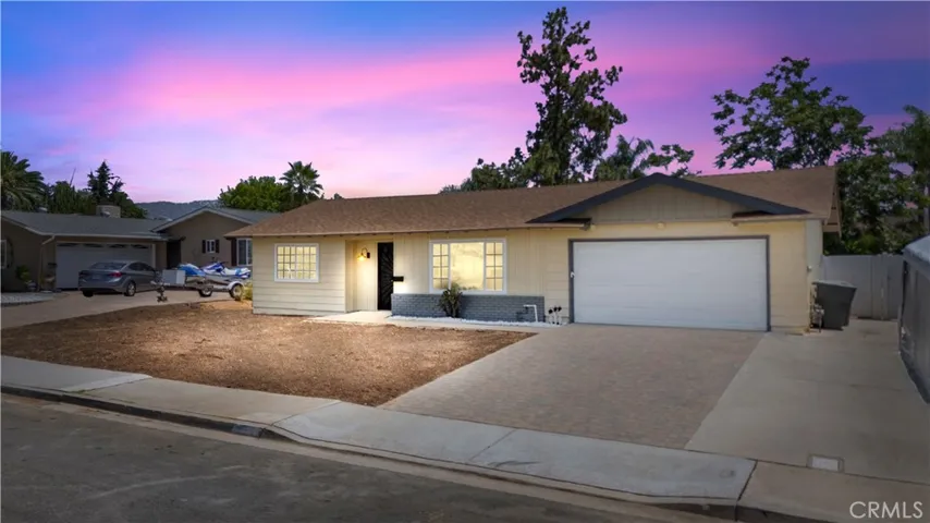 13321 Ann O Reno Lane, Poway, California 92064