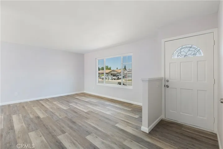 13321 Ann O Reno Lane, Poway, California 92064