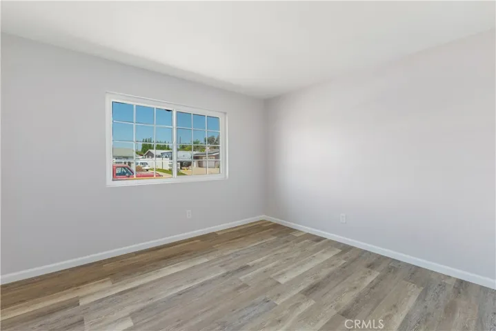 13321 Ann O Reno Lane, Poway, California 92064