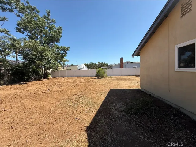 13321 Ann O Reno Lane, Poway, California 92064