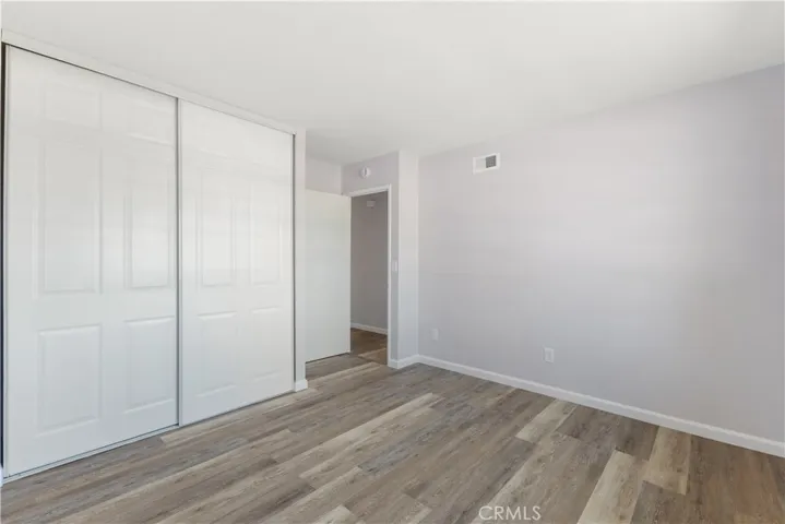 13321 Ann O Reno Lane, Poway, California 92064
