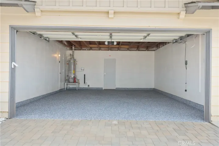 13321 Ann O Reno Lane, Poway, California 92064