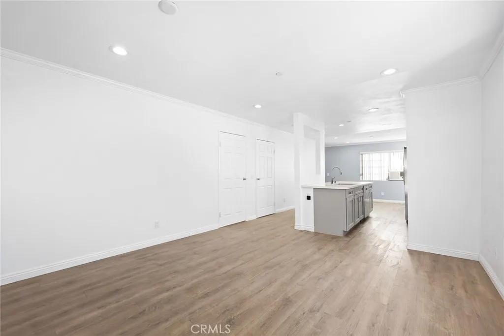 gallery-image 3