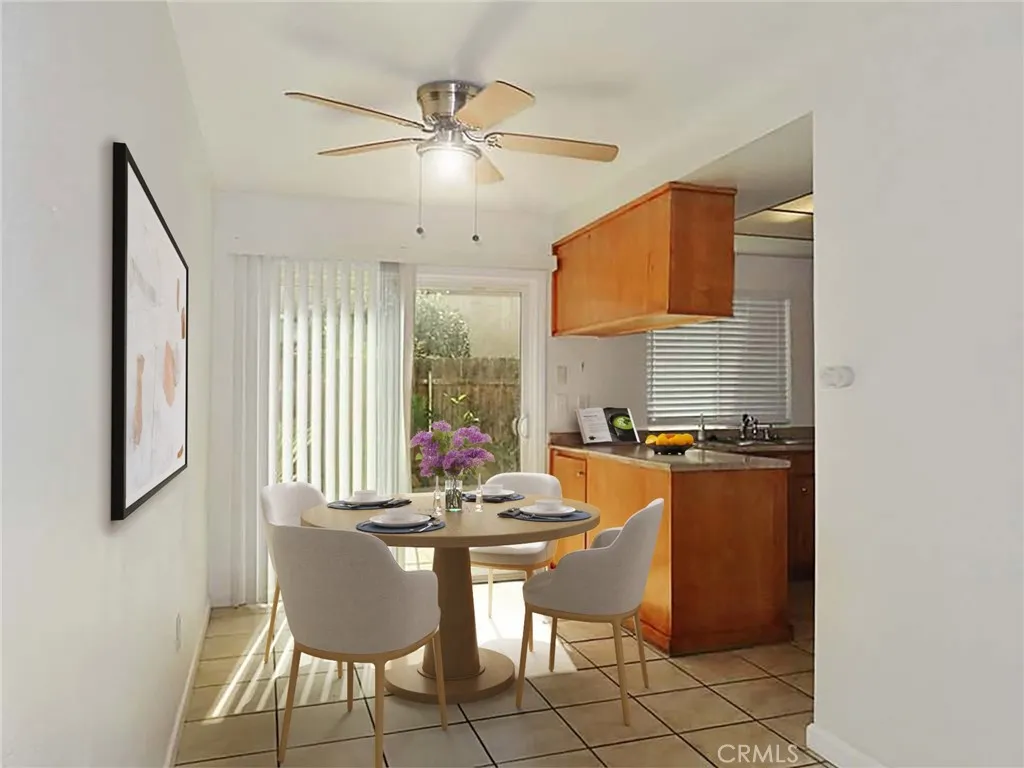 1373 Wheaton Way, Riverside, California 92507 home-pic-11