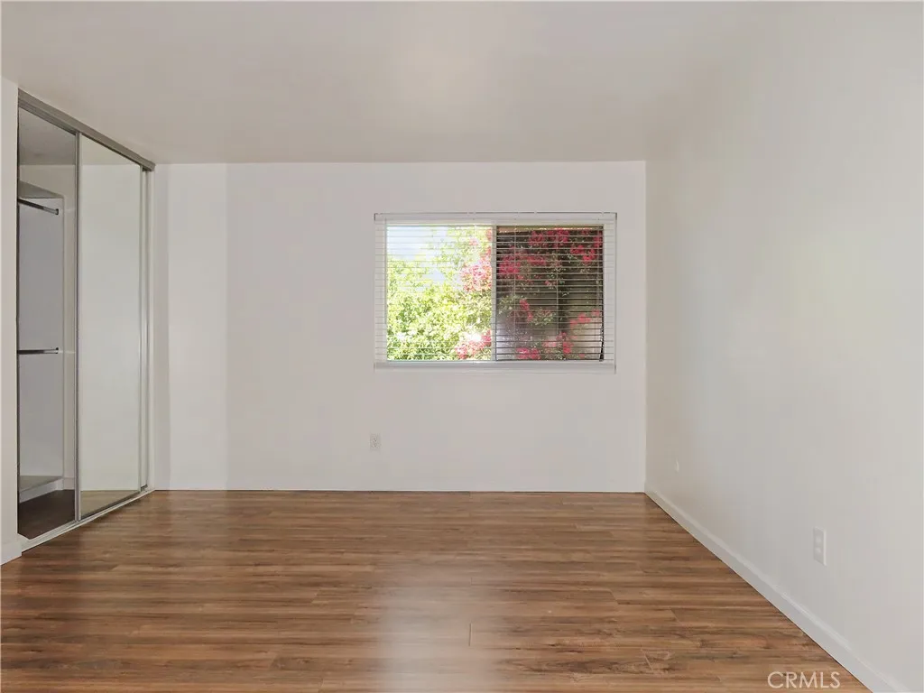 1373 Wheaton Way, Riverside, California 92507 home-pic-21