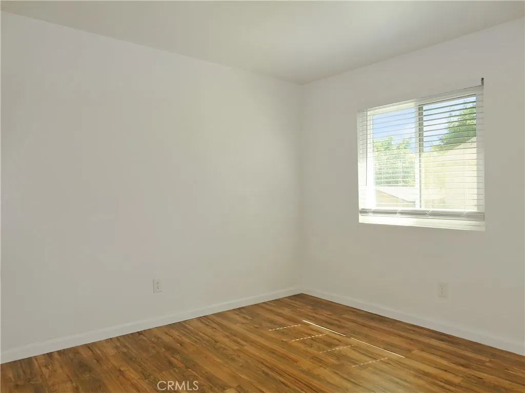 1373 Wheaton Way, Riverside, California 92507 home-pic-23