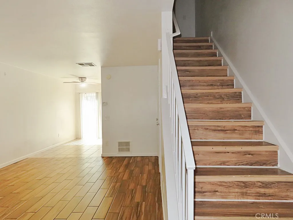 1373 Wheaton Way, Riverside, California 92507 home-pic-7