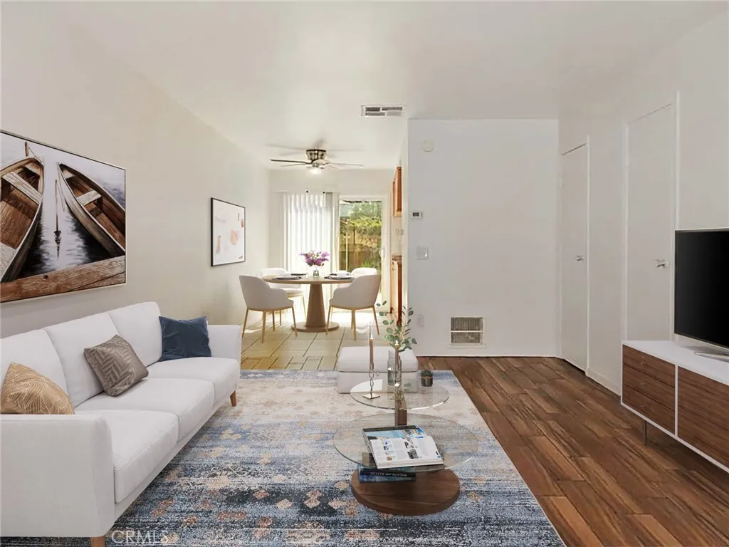 1373 Wheaton Way, Riverside, California 92507 home-pic-4