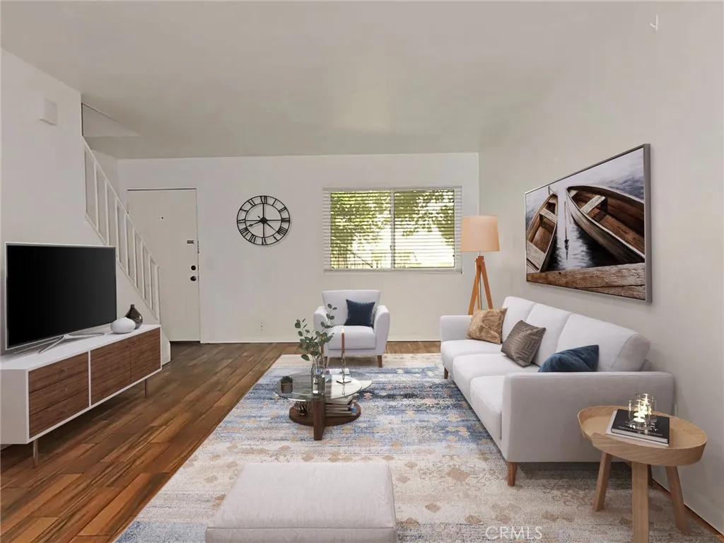 1373 Wheaton Way, Riverside, California 92507 home-pic-8