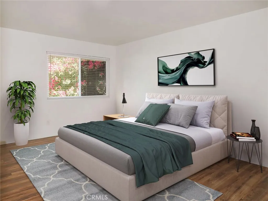 1373 Wheaton Way, Riverside, California 92507 home-pic-19