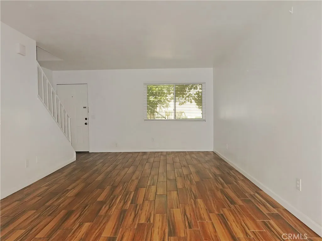 1373 Wheaton Way, Riverside, California 92507 home-pic-9
