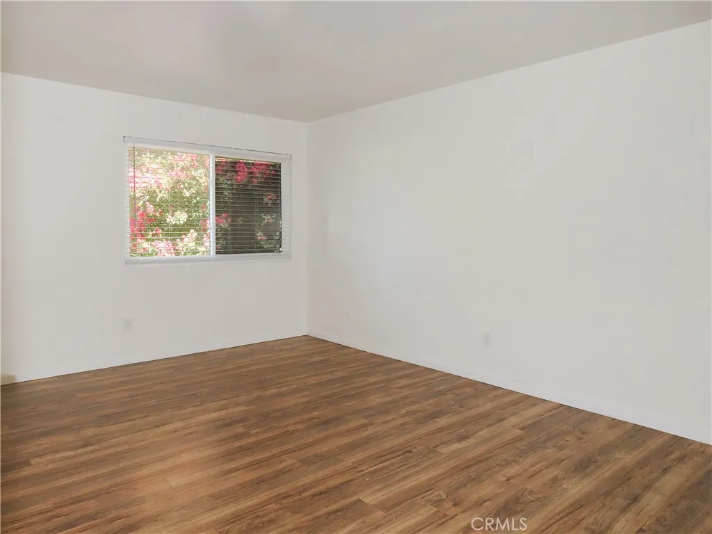 1373 Wheaton Way, Riverside, California 92507 home-pic-20