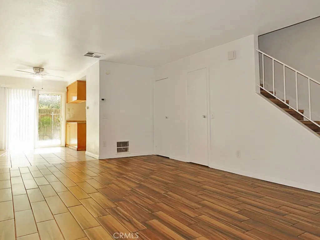 1373 Wheaton Way, Riverside, California 92507 home-pic-10