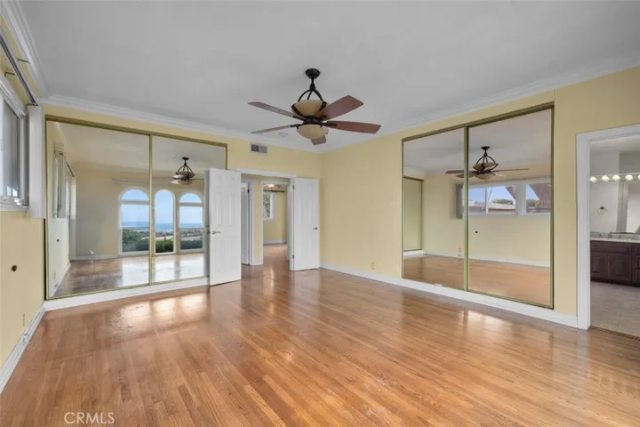 3905 Palos Verdes Drive S, Rancho Palos Verdes, California 90275