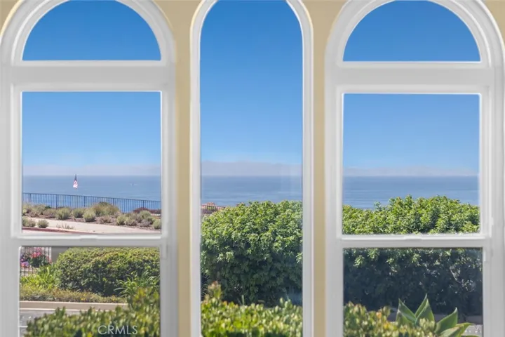 3905 Palos Verdes Drive S, Rancho Palos Verdes, California 90275