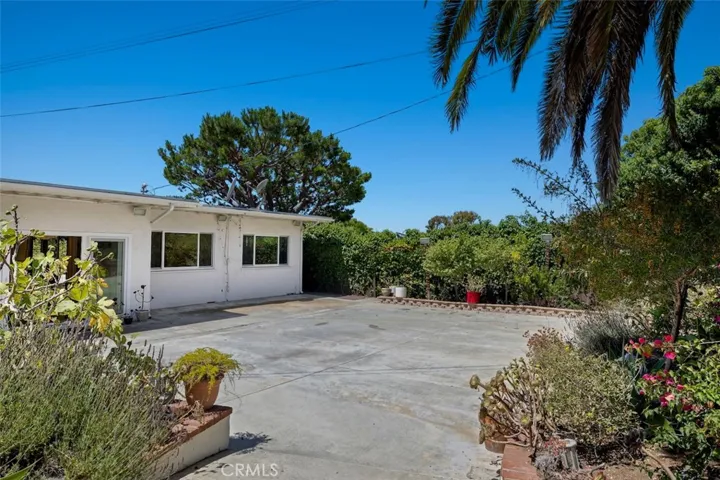 3905 Palos Verdes Drive S, Rancho Palos Verdes, California 90275