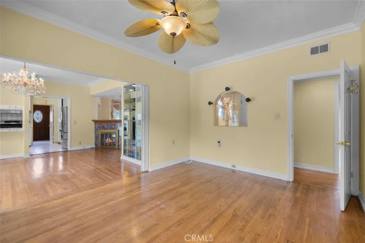 3905 Palos Verdes Drive S, Rancho Palos Verdes, California 90275
