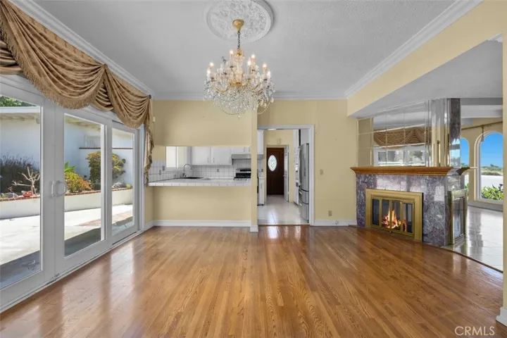 3905 Palos Verdes Drive S, Rancho Palos Verdes, California 90275