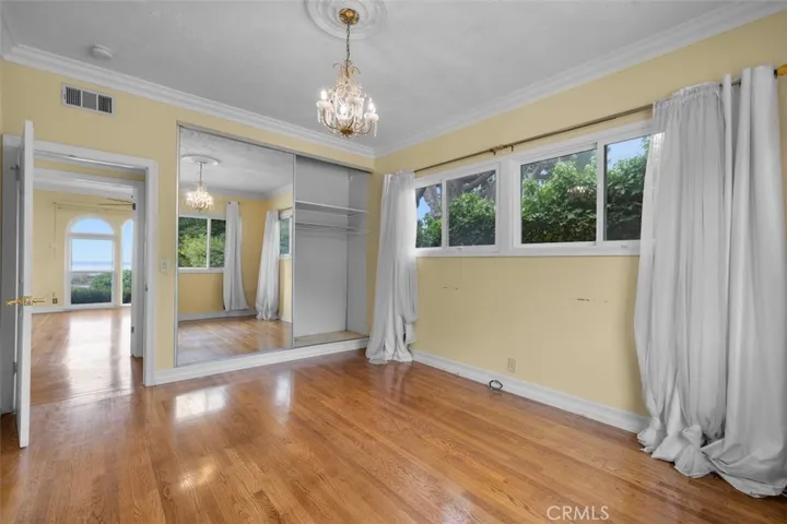 3905 Palos Verdes Drive S, Rancho Palos Verdes, California 90275