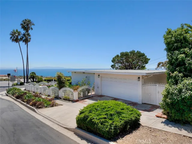 3905 Palos Verdes Drive S, Rancho Palos Verdes, California 90275