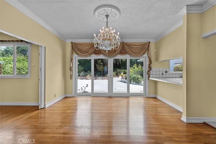 3905 Palos Verdes Drive S, Rancho Palos Verdes, California 90275