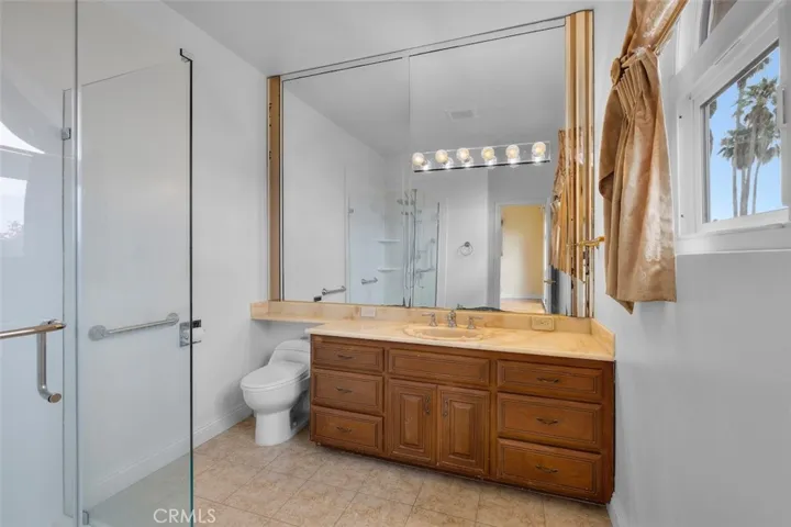 3905 Palos Verdes Drive S, Rancho Palos Verdes, California 90275