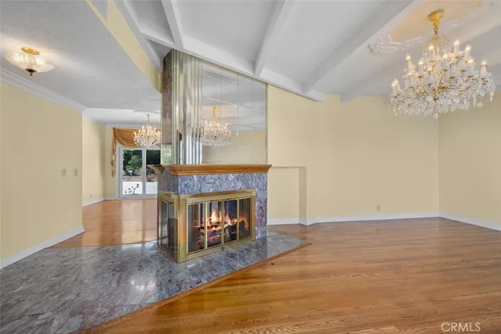 3905 Palos Verdes Drive S, Rancho Palos Verdes, California 90275