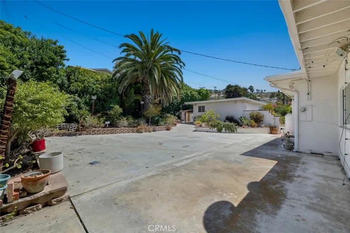 3905 Palos Verdes Drive S, Rancho Palos Verdes, California 90275