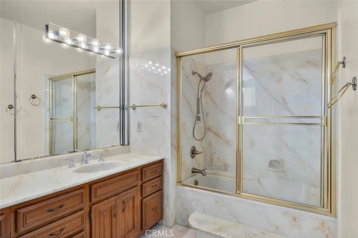 3905 Palos Verdes Drive S, Rancho Palos Verdes, California 90275