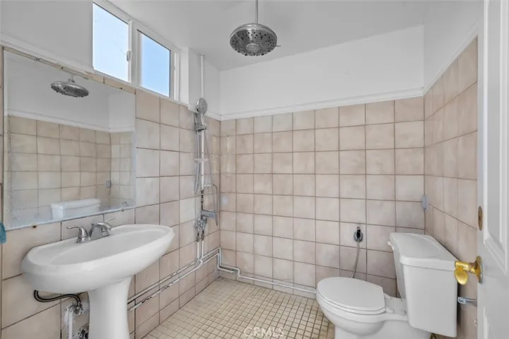 3905 Palos Verdes Drive S, Rancho Palos Verdes, California 90275